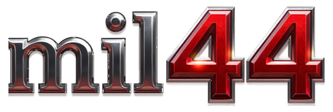 mil44 logo